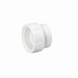 Cleanout Adapter, 1-1/2 in, Spigot x FNPT, DWV, PVC - oaxo9btnfumxfgrpl735@2x.jpg