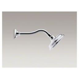 Artifacts 2.5 GPM Single Function Shower Head with Katalyst Air-Induction Technology - oaxwq6oitwyzmn6qqkeq@2x.jpg