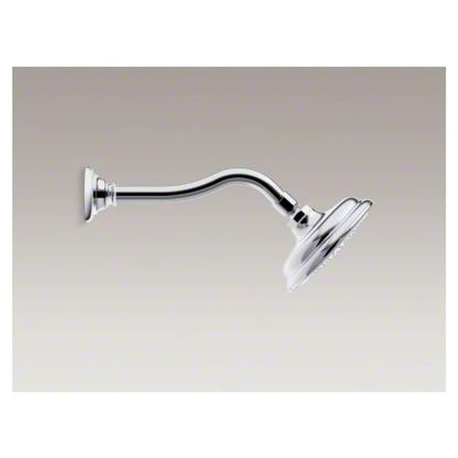 Artifacts 2.5 GPM Single Function Shower Head with Katalyst Air-Induction Technology - oaxwq6oitwyzmn6qqkeq@2x.jpg