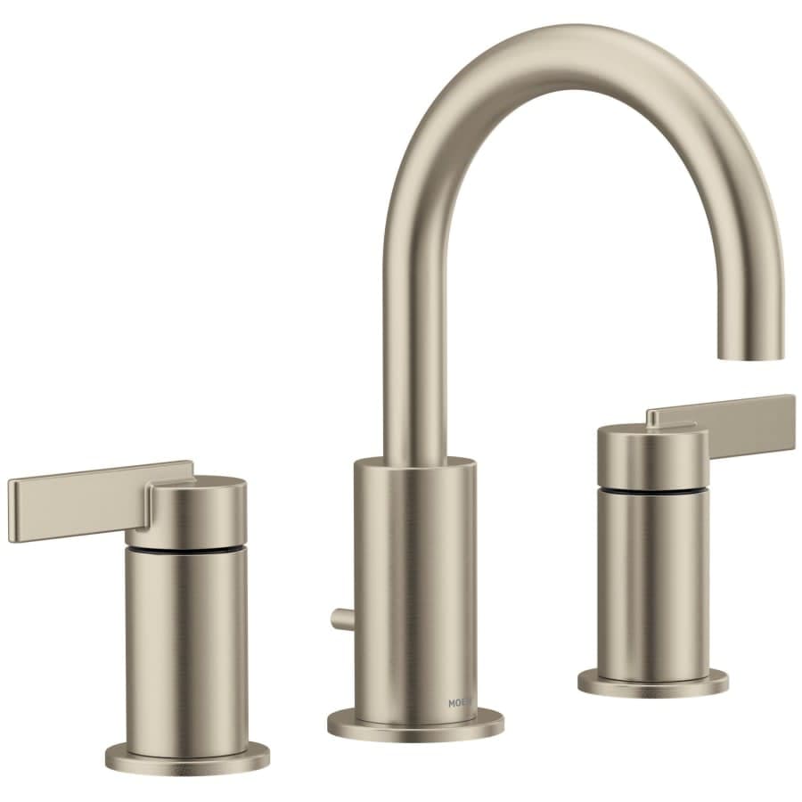 Cia 1.2 GPM Widespread Bathroom Faucet with Duralock - oayan17okklccmbvbm54@2x.jpg