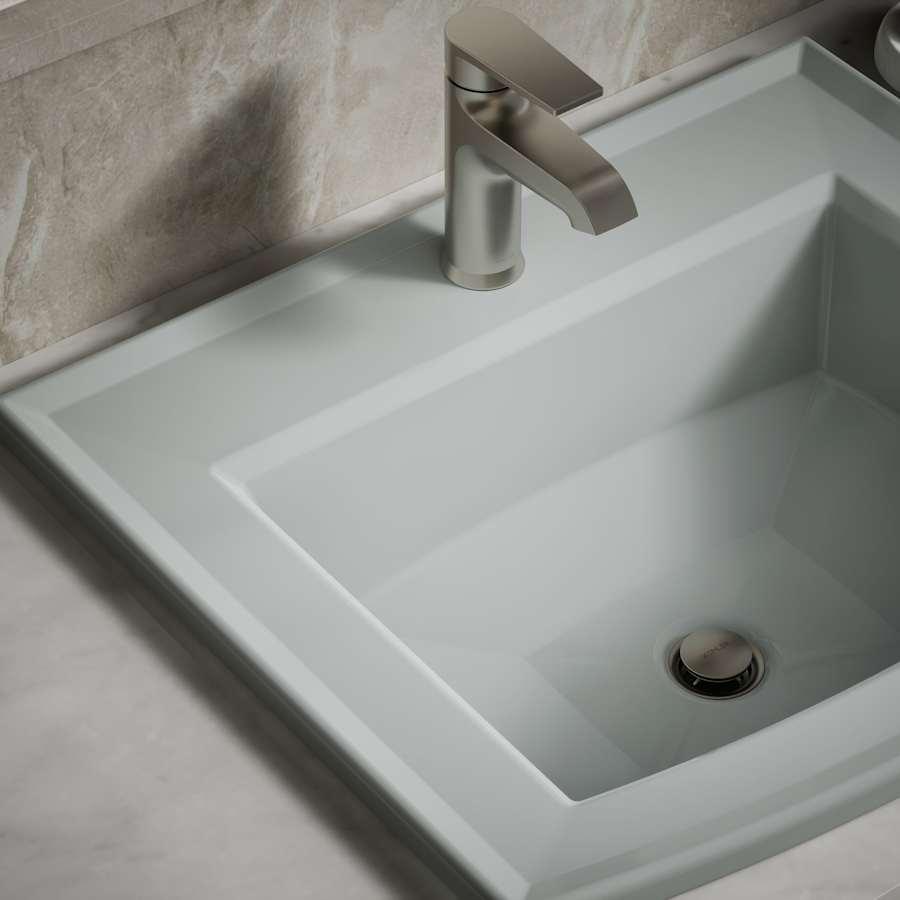 Archer 22-5/8" Drop In Bathroom Sink with 1 Hole Drilled and Overflow - oaygdf32uxejehdzxg4b@2x.jpg