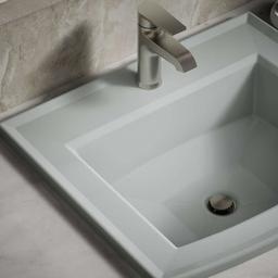 Archer 22-5/8" Drop In Bathroom Sink with 1 Hole Drilled and Overflow - oaygdf32uxejehdzxg4b@2x.jpg