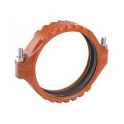 Coupling, 14 in, Groove, Ductile Iron, Enamel Painted - oayza77jzr6swwvmjbsw@2x.jpg