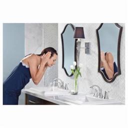 Voss™ Widespread Lavatory Faucet, ADA, 2 Handle, 3-Hole, 1.2 gpm, Polished Chrome - oazca5lqs3cs6z1vrwgg@2x.jpg