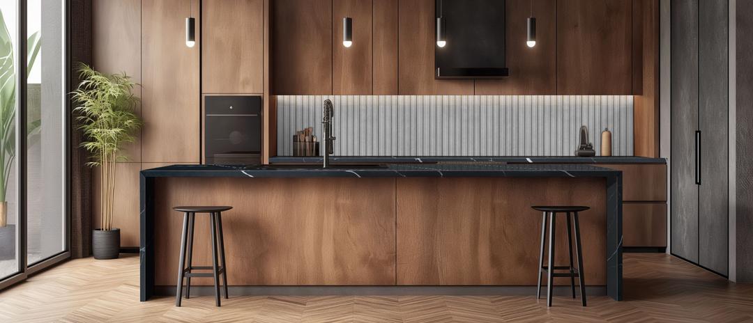 Marquina Midnight - oazefsayuubllgeqh9ng@2x.jpg