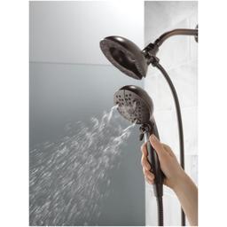 In2ition 2.5 GPM Multi Function Shower Head with Touch-Clean, MagnaTite, and H2Okinetic Technology - oazhfospcmuizpbpzl0d@2x.jpg