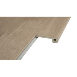 MITFORD ZUMA ECAP - ob069zf7dkbqt9s3tshz@2x.jpg