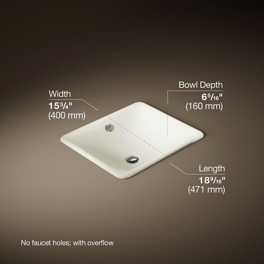 Iron Plains 18-9/16" Drop In Enameled Cast Iron Bathroom Sink with Overflow - ob0uerkin7qsrxkrcaij@2x.jpg
