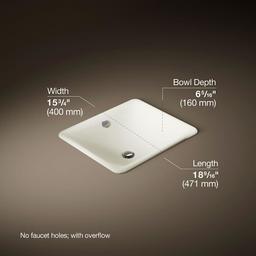 Iron Plains 18-9/16" Drop In Enameled Cast Iron Bathroom Sink with Overflow - ob0uerkin7qsrxkrcaij@2x.jpg