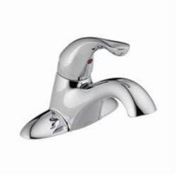 Classic Centerset Lavatory Faucet, ADA, 1 Handle, 2-Hole, 1.2 gpm, Chrome - ob25jrrxczorus7ozizu@2x.jpg