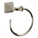 Virage Towel Ring - ob4bqzpbakboikvtdnza@2x.jpg