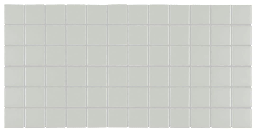 Color Story Mosaics Matte Balance Hexagon 1.5X1.5 Matte - ob5iaxlekfxnblu5dxyj@2x.jpg