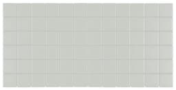 Color Story Mosaics Matte Balance Hexagon 1.5X1.5 Matte - ob5iaxlekfxnblu5dxyj@2x.jpg