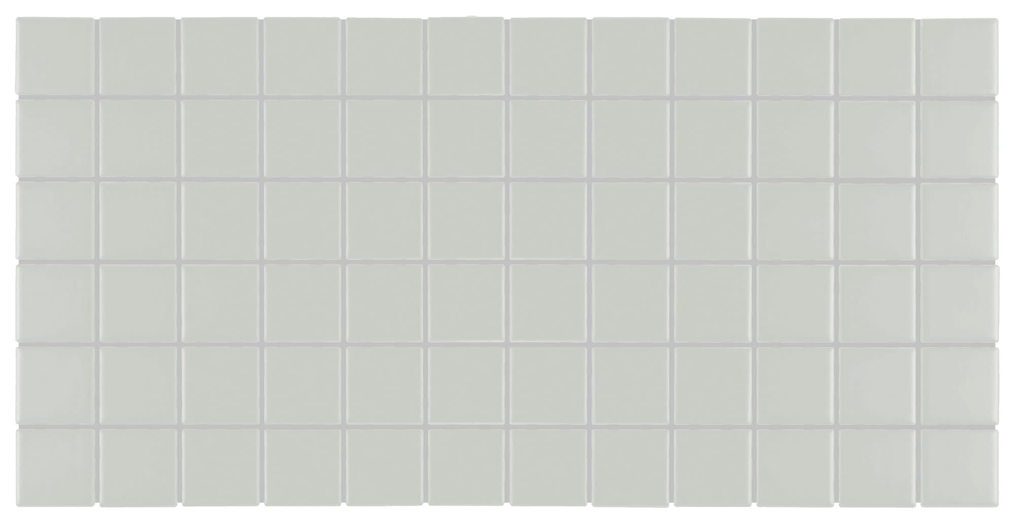 Color Story Mosaics Matte Balance Hexagon 1.5X1.5 Matte - ob5iaxlekfxnblu5dxyj@2x.jpg