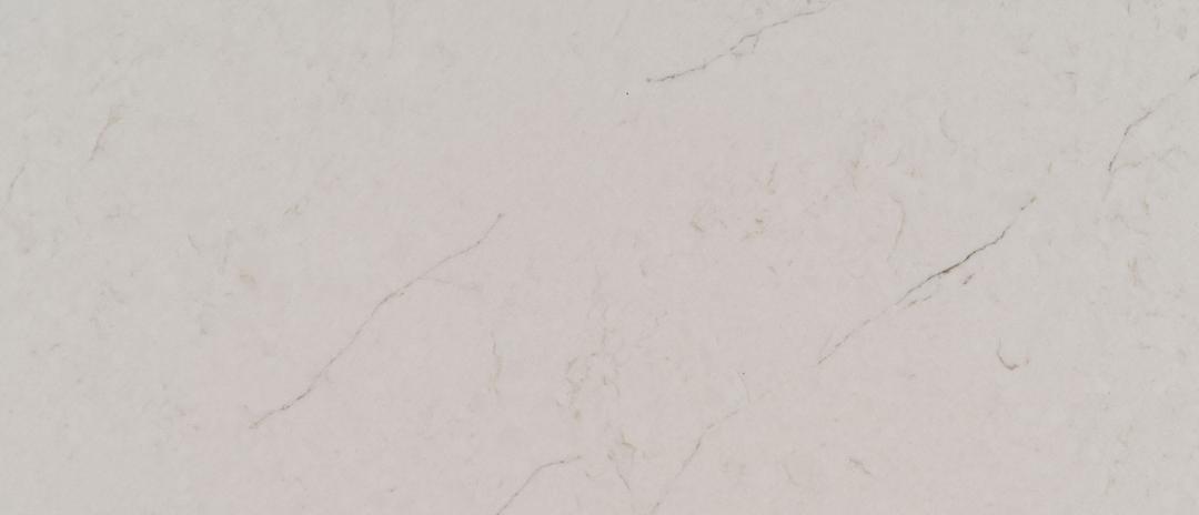 Carrara Caldia - ob86nkno4ggcoonavwxo@2x.jpg