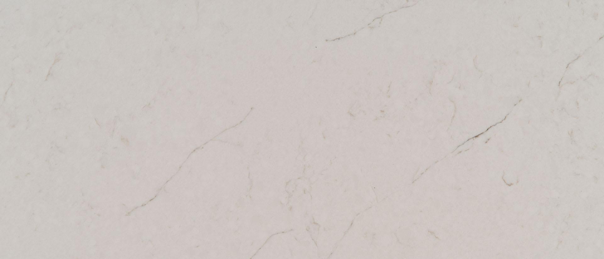 Carrara Caldia - ob86nkno4ggcoonavwxo@2x.jpg