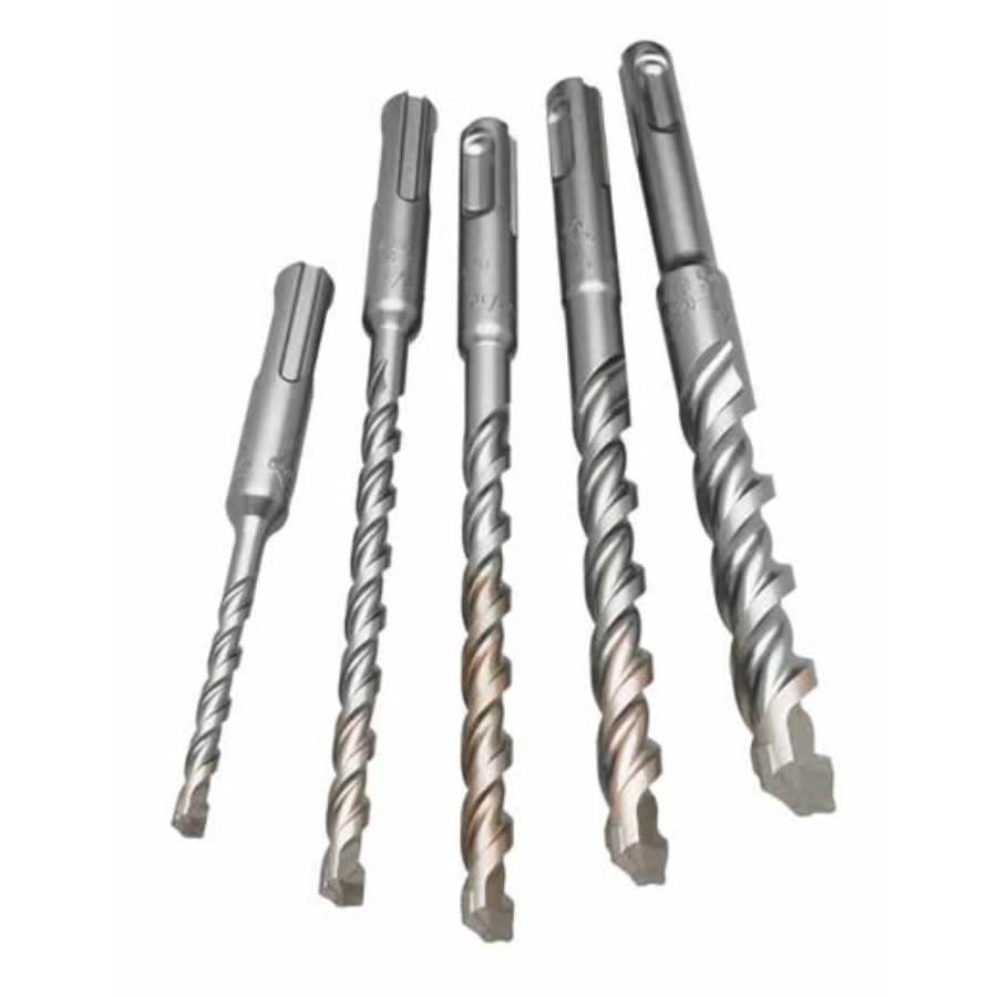 Magnum™ Rotary Hammer Drill Bit Set, 5 Pieces, Carbide - ob8vhrl0hjczylqk0lki@2x.jpg
