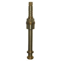Pp Nl Lever Handlee Stem Hot - ob9oed3l4lwr98uqjqup@2x.jpg