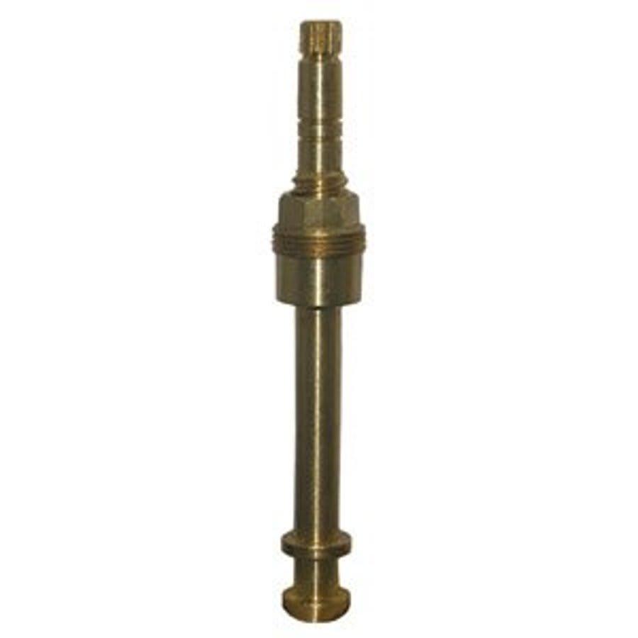 Pp Nl Lever Handlee Stem Hot - ob9oed3l4lwr98uqjqup@2x.jpg