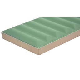 TRIVENI JET FOREST MT 2X8 - obaqci2hqb8kqtuxipmg@2x.jpg
