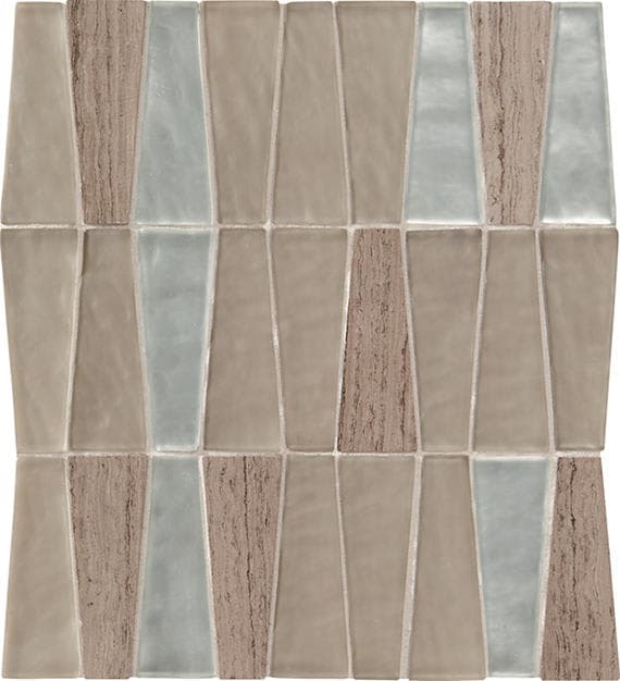 Regal Pendant Contessa Charm Trapezoid 1 1/2X4 Glossy - obavjs0fazzwr43na6ra@2x.jpg