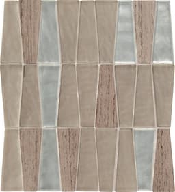 Regal Pendant Contessa Charm Trapezoid 1 1/2X4 Glossy - obavjs0fazzwr43na6ra@2x.jpg