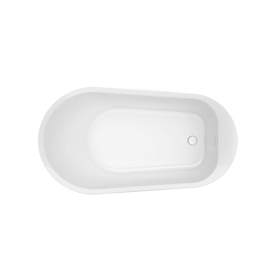 Bingham 59" Free Standing Acrylic Soaking Tub with Reversible Drain, Drain Assembly, and Overflow - obaxbcnphwaqlqpcdcdj@2x.jpg