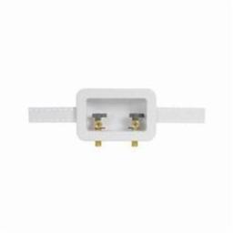 Centro, 1/4 Turn, F1960, Assembled, Washing Machine Outlet Box, Standard Pack - obb6nagdprjtb00kgnz9@2x.jpg