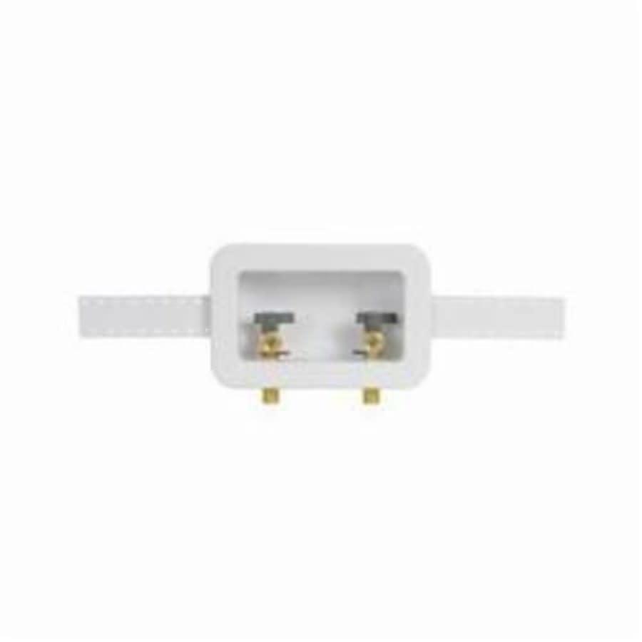 Centro, 1/4 Turn, F1960, Assembled, Washing Machine Outlet Box, Standard Pack - obb6nagdprjtb00kgnz9@2x.jpg
