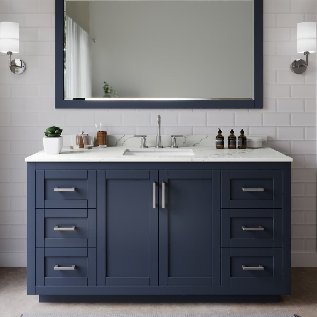 Miranda Single Bathroom Vanity - 60W x 33.75H x 22D - obbdjer5bl3ahkvyc6o7@2x.jpg