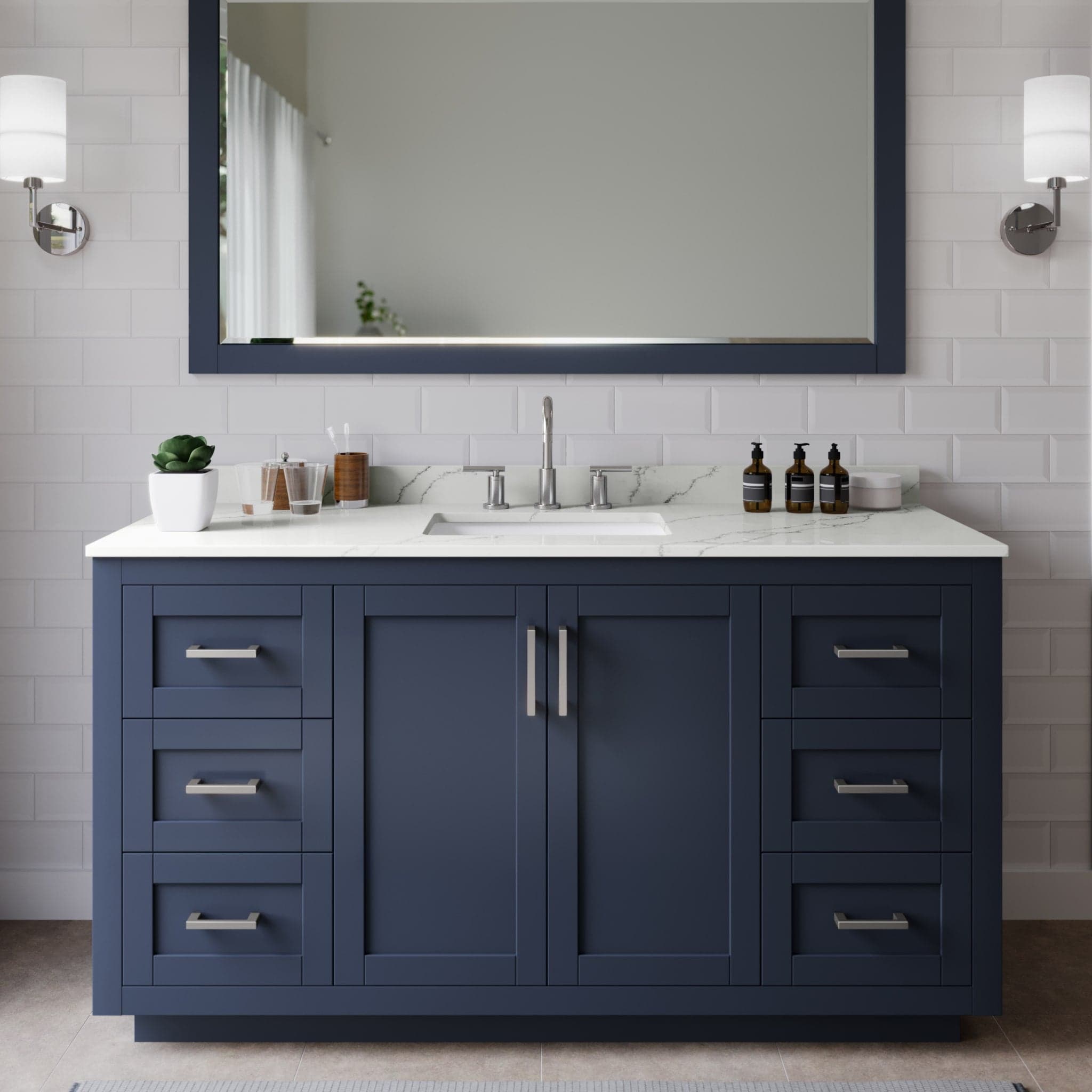 Miranda Single Bathroom Vanity - 60W x 33.75H x 22D - obbdjer5bl3ahkvyc6o7@2x.jpg