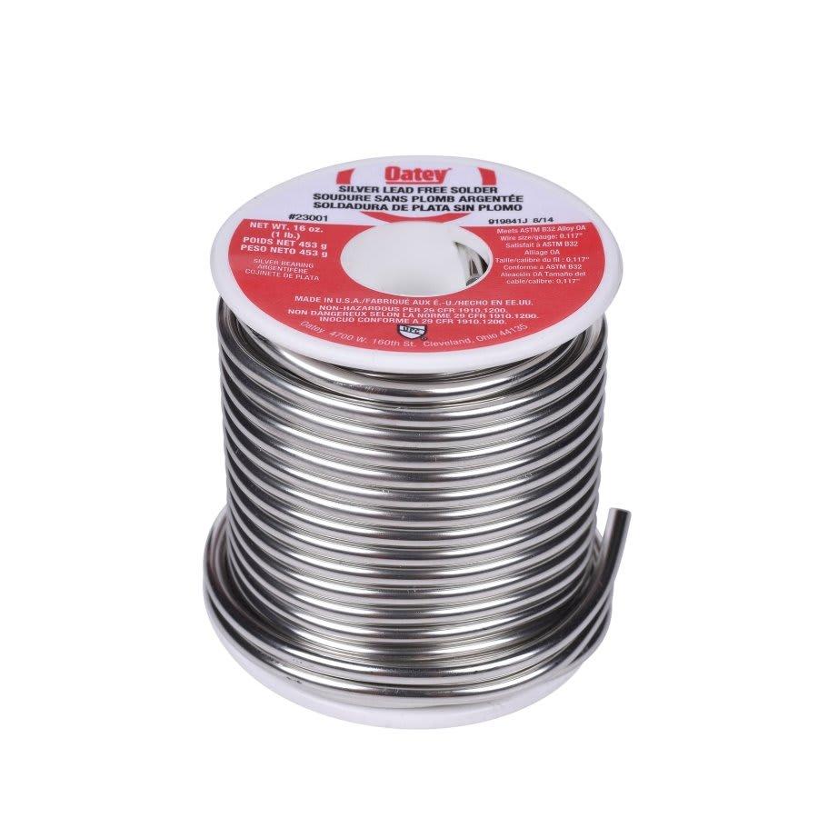 1 lb. Silver Lead Free Wire Solder - obcmyztt8x2bblj7nq4p@2x.jpg