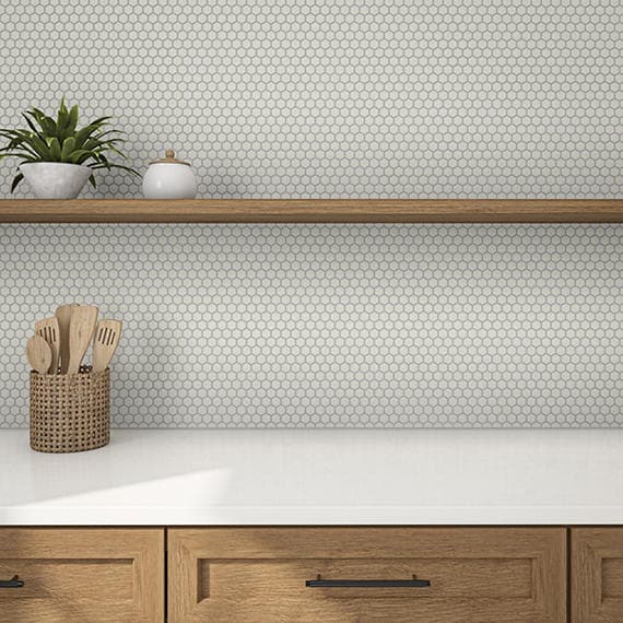 Uptown Glass Alabaster Hexagon 1X1 Mixed - obctejmu3ydy1hozs8lx@2x.jpg