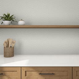 Uptown Glass Alabaster Hexagon 1X1 Mixed - obctejmu3ydy1hozs8lx@2x.jpg