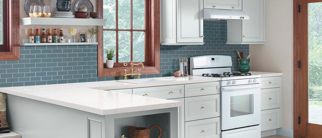 Pre Fab Carrara Marmi - obcw37buz92yefzvazeg@2x.jpg