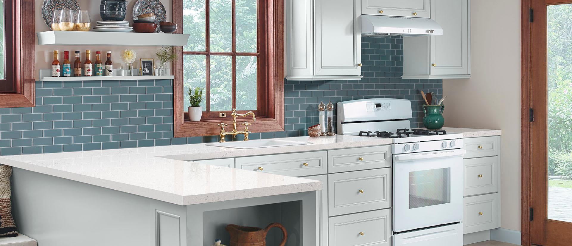 Pre Fab Carrara Marmi - obcw37buz92yefzvazeg@2x.jpg