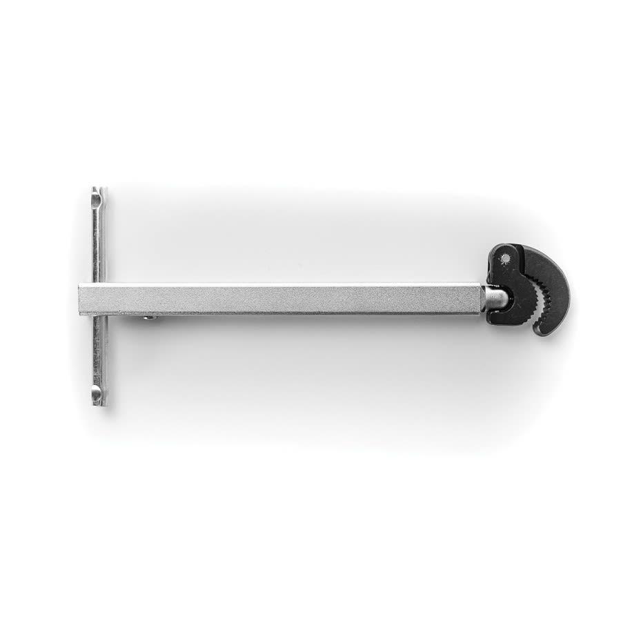 Adjustable Telescoping Basin Wrench, 9 to 16 in - obe6gypxizvq2g2puo1t@2x.jpg
