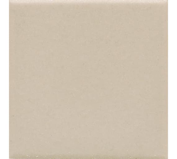 Constant Willow Straight Joint 2X2 Matte - obe7jo5c4aaawysykc65@2x.jpg