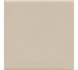 Constant Willow Straight Joint 2X2 Matte - obe7jo5c4aaawysykc65@2x.jpg