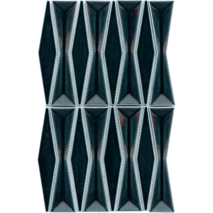 KRONOS COBALT (Make to order) - obebvtq4lwjp5xfjiwij@2x.jpg