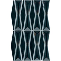 KRONOS COBALT (Make to order) - obebvtq4lwjp5xfjiwij@2x.jpg