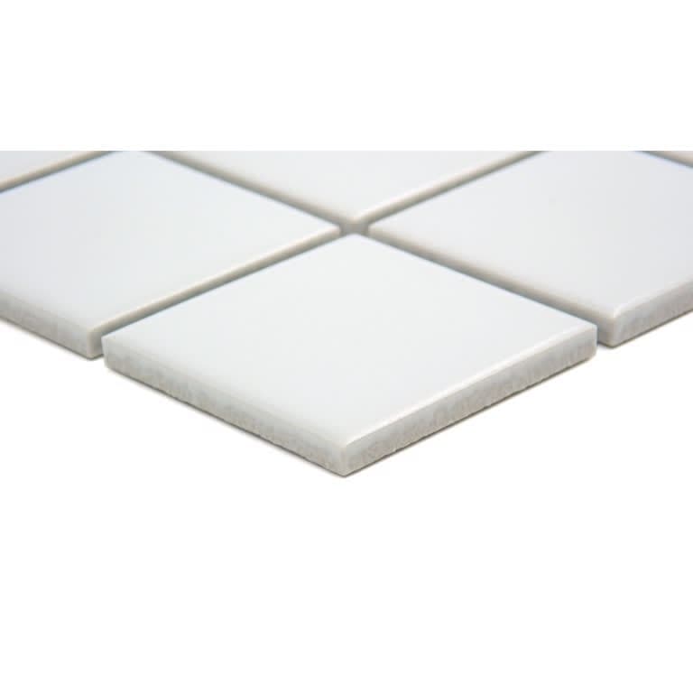 IMPACT WHITE MT MO 0202/1212 - obewte45u4eu9bqyq3sk@2x.jpg