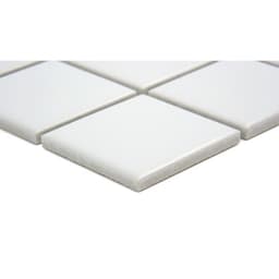 IMPACT WHITE MT MO 0202/1212 - obewte45u4eu9bqyq3sk@2x.jpg