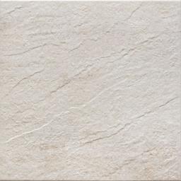 Fiordi Bianco - obeyb8zdygw31emkpyrn@2x.jpg