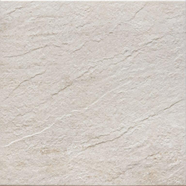 Fiordi Bianco - obeyb8zdygw31emkpyrn@2x.jpg