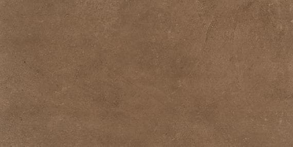 Portfolio Cotto Straight Joint 2X2 Matte - obfqheagcb45rq1kktak@2x.jpg