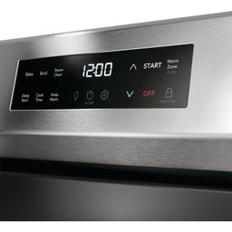 Frigidaire 30" Electric Range With Steam Clean - obfx8sfkgm8jr9ilycv9@2x.jpg