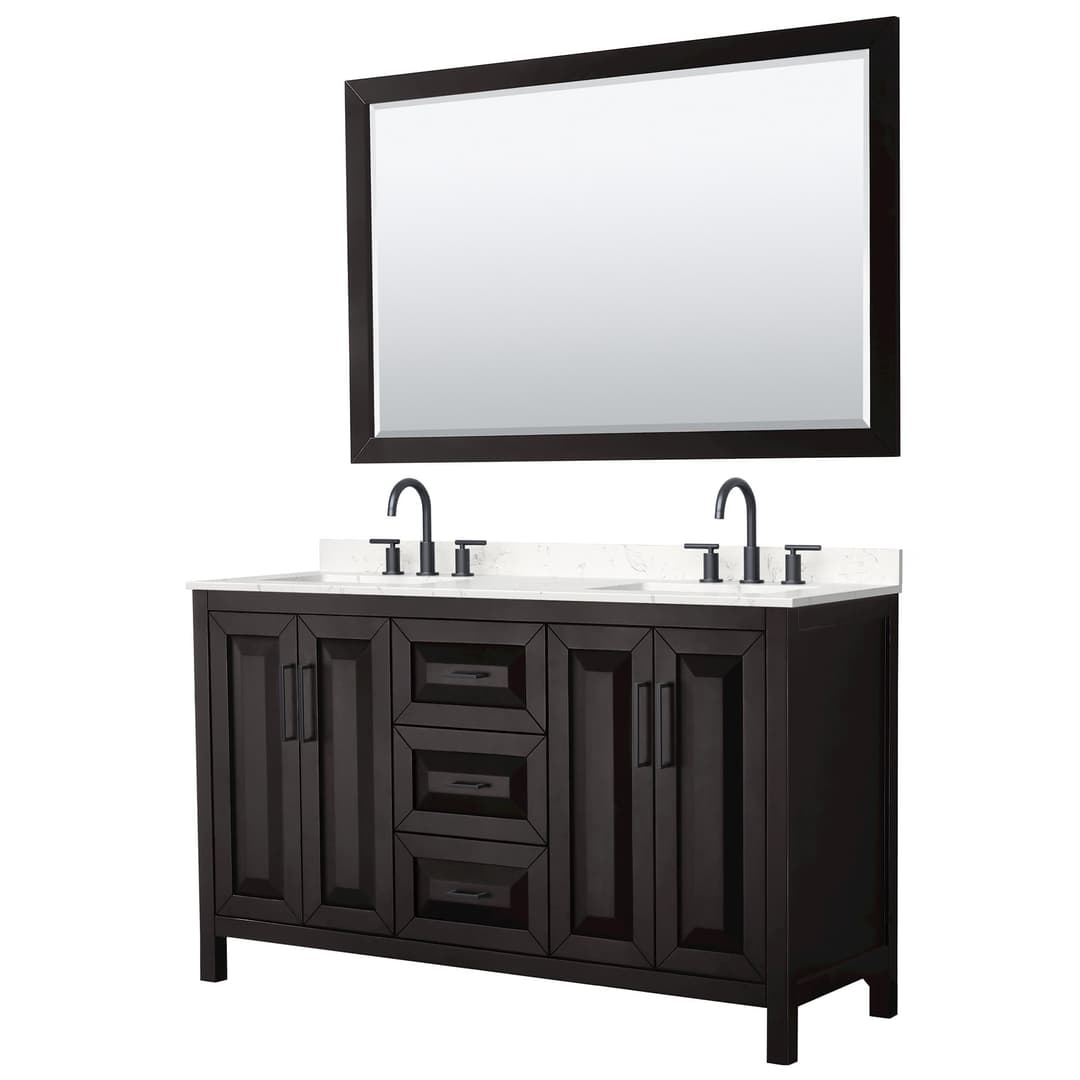 Daria Double Bathroom Vanity - 60W x 35.75H x 22D - obg50mtedgeosq2i1rjf@2x.jpg