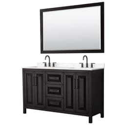 Daria Double Bathroom Vanity - 60W x 35.75H x 22D - obg50mtedgeosq2i1rjf@2x.jpg