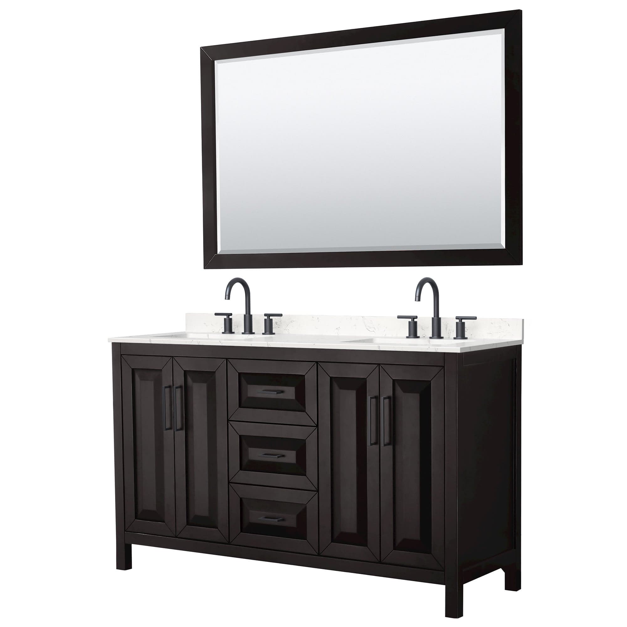 Daria Double Bathroom Vanity - 60W x 35.75H x 22D - obg50mtedgeosq2i1rjf@2x.jpg